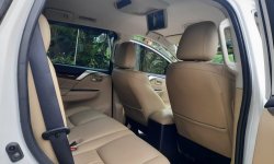 Promosi Dp Minim Mitsubishi Pajero Dakkar Ultimate 2018 9