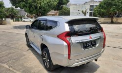 Promo Dp Minim Mitsubishi Pajero Dakar 2016 11