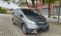 Promo Dp Minim Honda Freed Psd 2013 1