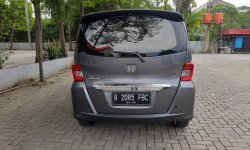 Promo Dp Minim Honda Freed Psd 2013 2