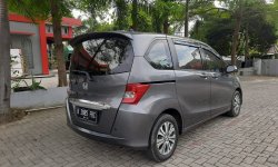 Promo Dp Minim Honda Freed Psd 2013 6