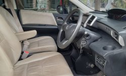 Promo Dp Minim Honda Freed Psd 2013 9