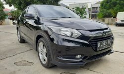 Promosi Dp Minim Honda HR-V E 2015 2