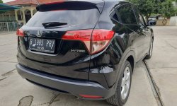 Promosi Dp Minim Honda HR-V E 2015 4