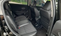 Promosi Dp Minim Honda HR-V E 2015 6