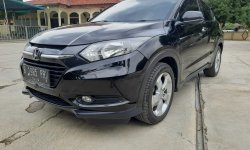 Promosi Dp Minim Honda HR-V E 2015 7
