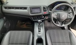 Promosi Dp Minim Honda HR-V E 2015 8