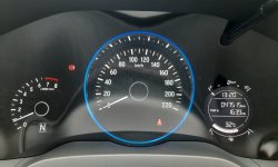 Promosi Dp Minim Honda HR-V E 2015 10