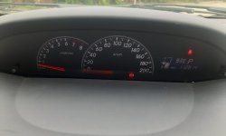 Promo Dp Minim Toyota Yaris E 2013 6