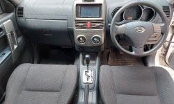 Daihatsu Terios TS Extra AT 2014  4