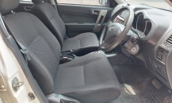Daihatsu Terios TS Extra AT 2014  5