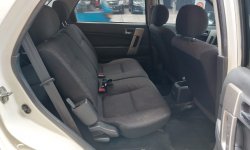 Daihatsu Terios TS Extra AT 2014  6