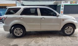 Daihatsu Terios TS Extra AT 2014  9