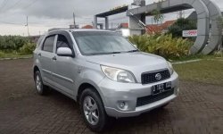 Jual Daihatsu Terios TS 2011 harga murah di Jawa Barat 12