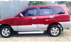 Jual Daihatsu Taruna CSX 2000 harga murah di DKI Jakarta 5