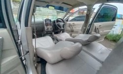 Jual Daihatsu Terios TS 2011 harga murah di Jawa Barat 2