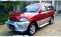 Jual Daihatsu Taruna CSX 2000 harga murah di DKI Jakarta 13