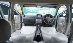 Jual Daihatsu Terios TS 2011 harga murah di Jawa Barat 3