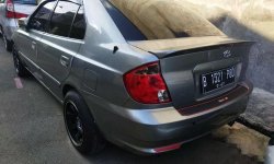 Jual Hyundai Avega 2012 harga murah di Banten 1