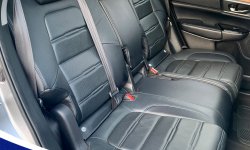 Honda CRV Turbo 1.5 Prestige 2017 9