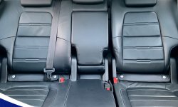 Honda CRV Turbo 1.5 Prestige 2017 10