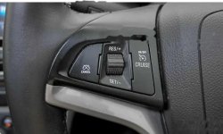 Jual Chevrolet TRAX LT 2017 harga murah di Jawa Barat 3