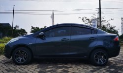 Jual mobil Mazda 3 Sedan 2012 , Kota Depok, Jawa Barat 3