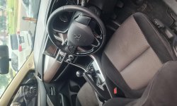 Mitsubishi Xpander Cross MT 2019 kondisi istimewa km rendah 15.000 4