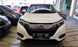 Jual mobil Honda HR-V 2021 , Banten, Kota Tangerang Selatan 1