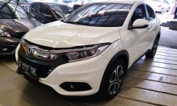 Jual mobil Honda HR-V 2021 , Banten, Kota Tangerang Selatan 3