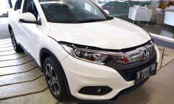 Jual mobil Honda HR-V 2021 , Banten, Kota Tangerang Selatan 2