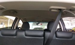 Jual mobil Honda HR-V 2021 , Banten, Kota Tangerang Selatan 9