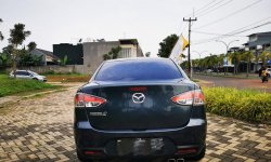 Jual mobil Mazda 3 Sedan 2012 , Kota Depok, Jawa Barat 7