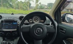 Jual mobil Mazda 3 Sedan 2012 , Kota Depok, Jawa Barat 11