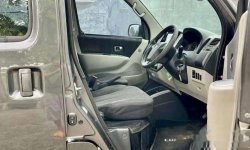 Jual mobil bekas murah Daihatsu Luxio X 2019 di Banten 3