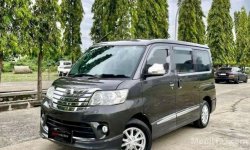 Jual mobil bekas murah Daihatsu Luxio X 2019 di Banten 10