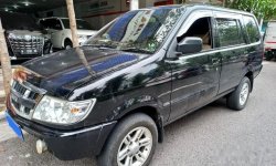 Jawa Timur, jual mobil Isuzu Panther LV 2018 dengan harga terjangkau 4