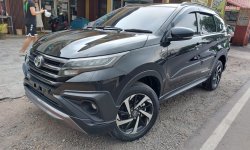 Toyota Rush S TRD AT 2018 SUV 2