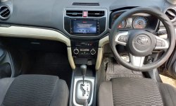 Toyota Rush S TRD AT 2018 SUV 4