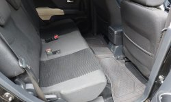 Toyota Rush S TRD AT 2018 SUV 6