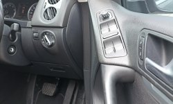 Jual mobil Volkswagen Tiguan 2013 , Banten, Kota Tangerang Selatan 2