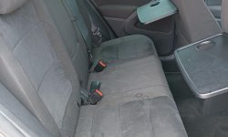 Jual mobil Volkswagen Tiguan 2013 , Banten, Kota Tangerang Selatan 3