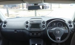 Jual mobil Volkswagen Tiguan 2013 , Banten, Kota Tangerang Selatan 7