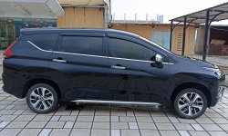 Mitsubishi Xpander ULTIMATE 2019 Hitam 5
