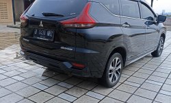 Mitsubishi Xpander ULTIMATE 2019 Hitam 6
