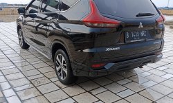 Mitsubishi Xpander ULTIMATE 2019 Hitam 7