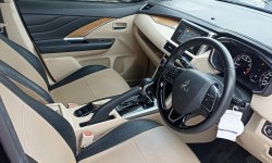 Mitsubishi Xpander ULTIMATE 2019 Hitam 12