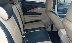 Mitsubishi Xpander ULTIMATE 2019 Hitam 11