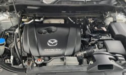 CX-5 GRAND TOURING NEW 2.5 4x2 AT 2017 7