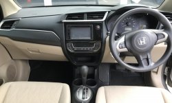 Honda Mobilio E AT 2018 6